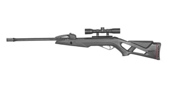 Gamo Swarm Fox 