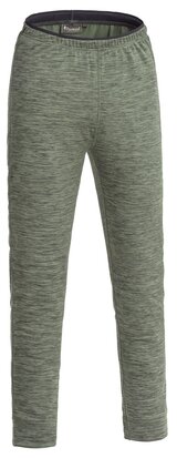 Pinewood Abisko Midlayer Pants W