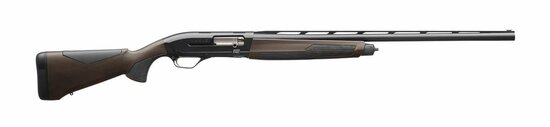 Browning Maxus 2 Composite Brown 12M 3.5