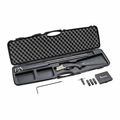 Browning B525 Composite Adjustable 12M