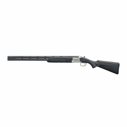 Browning B525 Composite Adjustable 12M