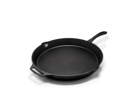 Petromax Gietijzeren Skillet 40cm