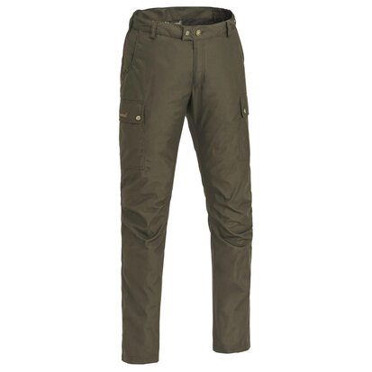 Pinewood Finnveden Classic Trousers M's