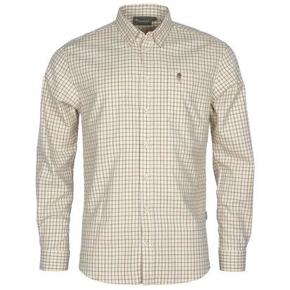 Pinewood Nydala Grouse Shirt M’s