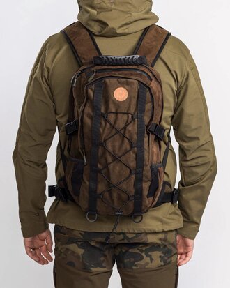 Pinewood Outdoor 22L Backpack