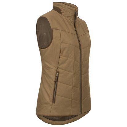 Blaser insulation vest Eve dames 