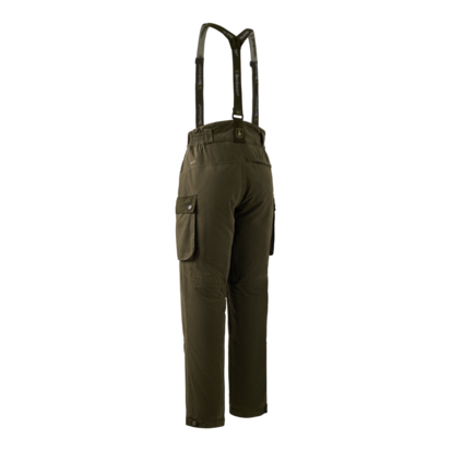 Deerhunter Eagle Winter Trousers