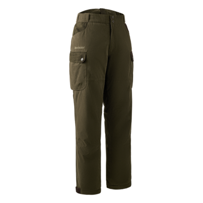 Deerhunter Eagle Winter Trousers