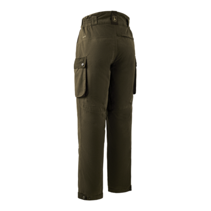 Deerhunter Eagle Winter Trousers