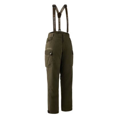 Deerhunter Eagle Winter Trousers