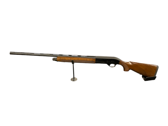 Beretta AL391 Urika