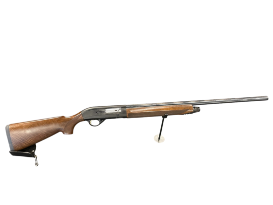 Beretta AL391 Urika