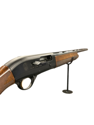 Beretta AL391 Urika