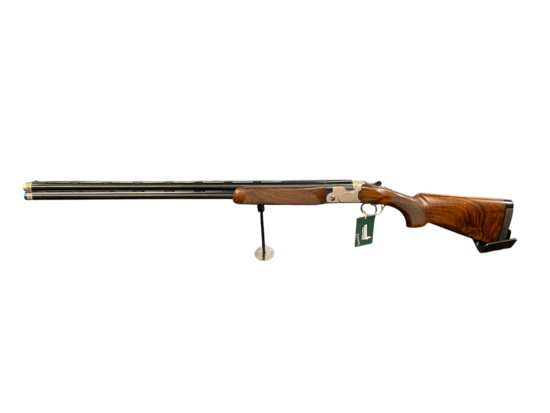 Beretta 692 Sporting