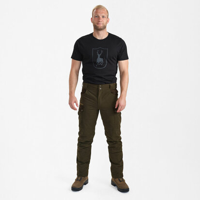 Deerhunter Eagle trousers