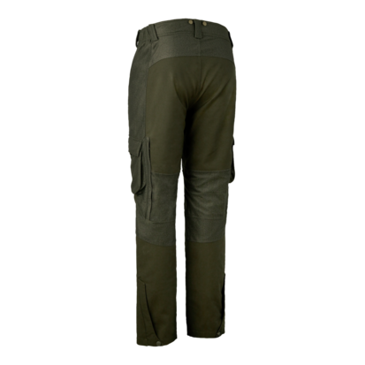 Deerhunter Ram Trousers met versteviging