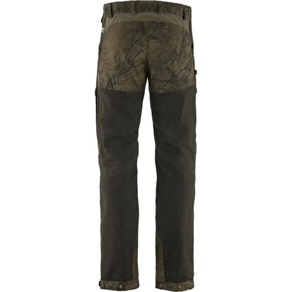 Fjallräven Varmland Trousers M