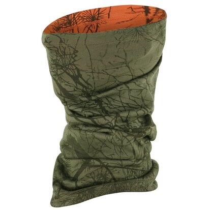 Fjallraven Lappland Neck Gaiter 