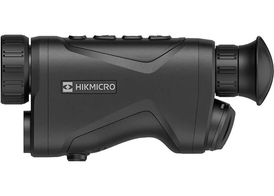 HikMicro Condor CQ35L