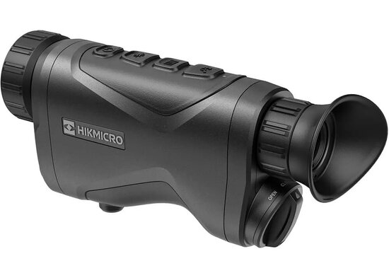 Hikmicro Condor CH35L