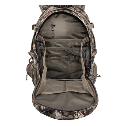 Alps Outdoorz Pursuit Country DNA - 44L