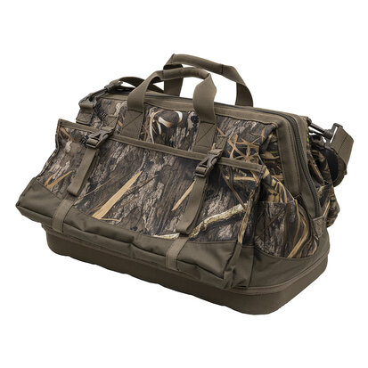 Alps Outdoorz Pit Blind Bag Timber