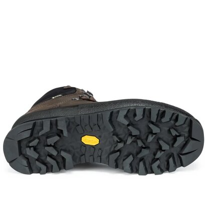 Hanwag Nazcat GTX Mocca black