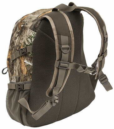 Alps outdoorz crossbuck EDGE - 34L