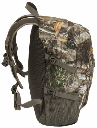 Alps outdoorz crossbuck EDGE - 34L