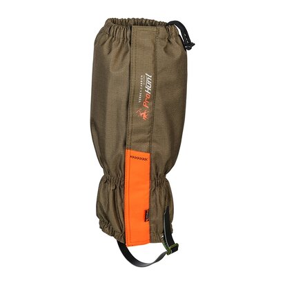 ProHunt Keiler Gaiters