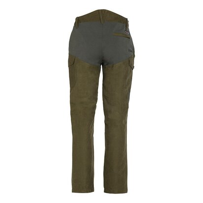 ProHunt Pantalon Falcon