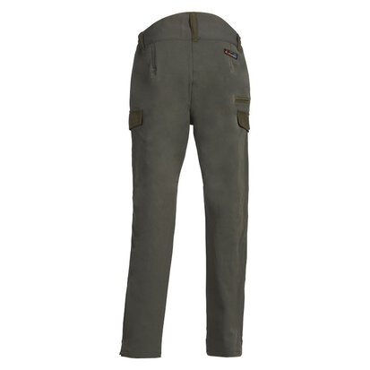 ProHunt Pantalon Falcon Dames