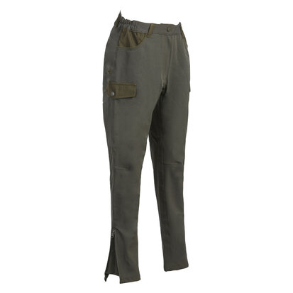 ProHunt Pantalon Falcon Dames