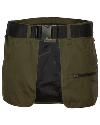 Pinewood Dogsports Waistbelt 