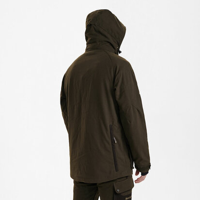 Deerhunter Muflon Extreme jacket