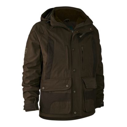 Deerhunter Muflon Extreme jacket