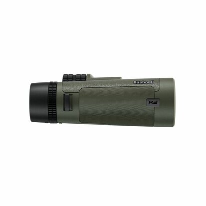 Bushnell Banner R3 8x42 Ranger Green