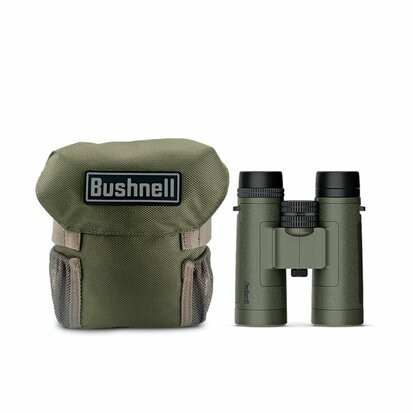 Bushnell Banner R3 8x42 Ranger Green