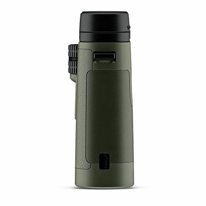 Bushnell Banner R3 10x42 Ranger Green