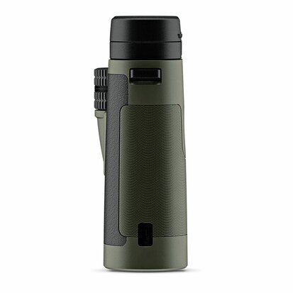 Bushnell Trophy R5 8x42 Ranger Green