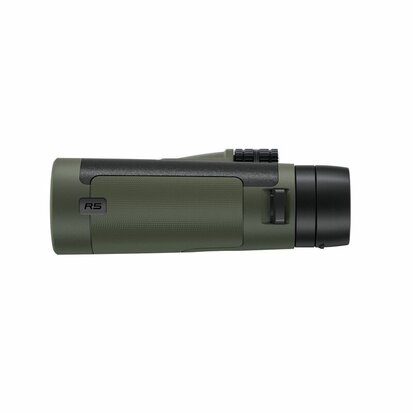 Bushnell Trophy R5 8x42 Ranger Green