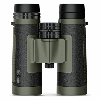 Bushnell Trophy R5 8x42 Ranger Green