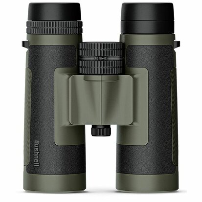 Bushnell Trophy R5 10x42 Ranger Green