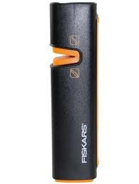 Fiskars Edge Roll Sharp