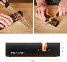 Fiskars Edge Roll Sharp