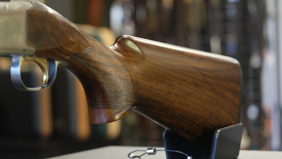 Browning B725 game .12