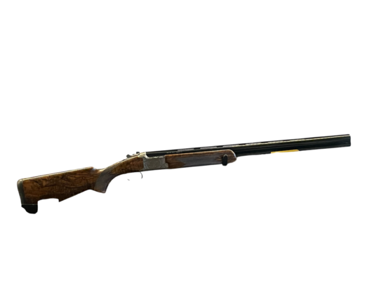 Browning B525 Game G5 (.12-76)