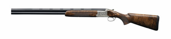 Browning B525 Game G5 (.12-76)