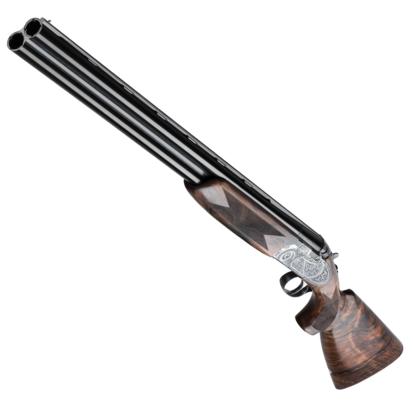 Beretta 687 EELL Diamond Pigeon