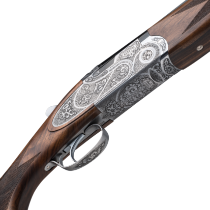 Beretta 687 EELL Diamond Pigeon